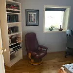 Paradis In Norway Apartmán