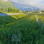 Paradis In Norway *