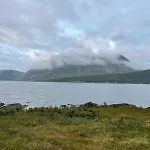 Paradis In Norway *