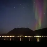 Paradis In Norway Lägenhet *