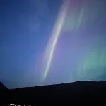 Lägenhet Paradis In Norway