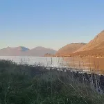 Paradis In Norway * Nord-Lenangen