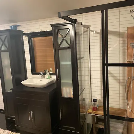 Paradis In Norway * Nord-Lenangen