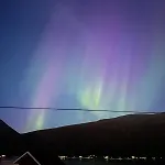Apartament Paradis In Norway *