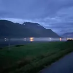 Apartament Paradis In Norway