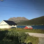 Paradis In Norway Apartament