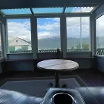 Paradis In Norway Nord-Lenangen
