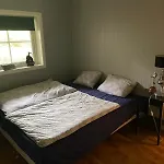 Apartament Paradis In Norway Nord-Lenangen
