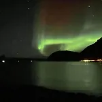 Paradis In Norway *