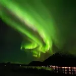 Paradis In Norway Apartament